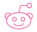 Reddit