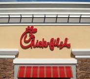 Chick-fil-A has faced a boycott for funding anti-LGBT causes