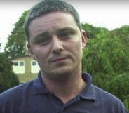 Ian Huntley