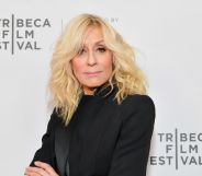 Judith Light to receive 2019 Isabelle Stevenson award for LGBT activism