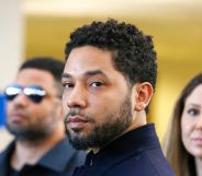 Chicago Mayor says Jussie Smollett walking free is ‘a whitewash of justice’