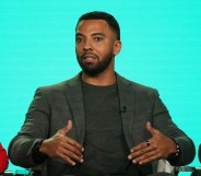 Christian Keyes