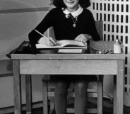 AnneFrankSchoolPhoto