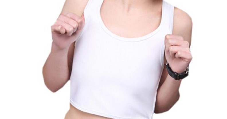 binder exchange program.