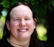 Trans Olympian Laurel Hubbard backed by New Zealand's Jacinda Arden