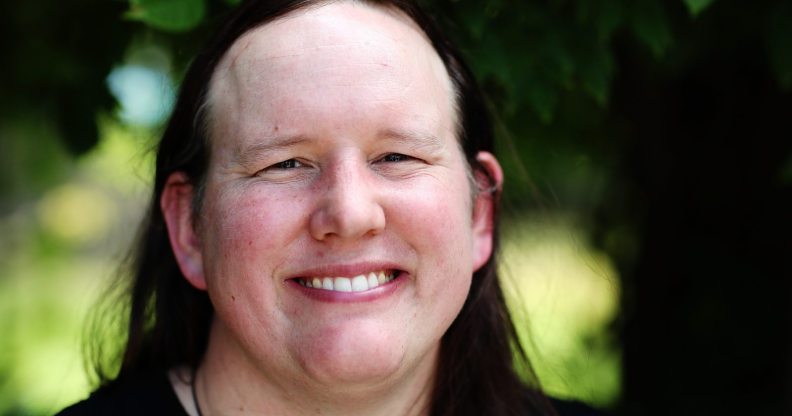 Trans Olympian Laurel Hubbard backed by New Zealand's Jacinda Arden