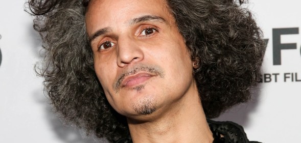 Hector Xtravaganza