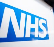 The NHS Highland health board has apologised for the HIV data leak. File photo