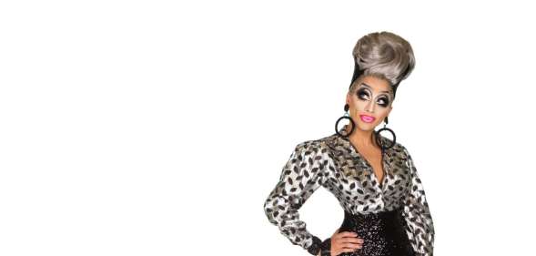 Bianca Del Rio