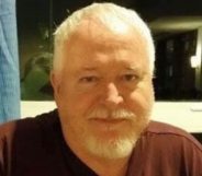 Bruce McArthur, a 66-year-old self-employed landscaper, pleaded guilty to eight counts of murder