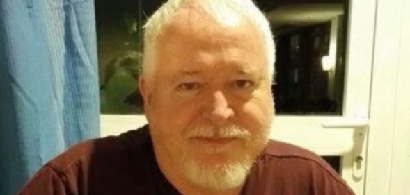 Bruce McArthur, a 66-year-old self-employed landscaper, pleaded guilty to eight counts of murder