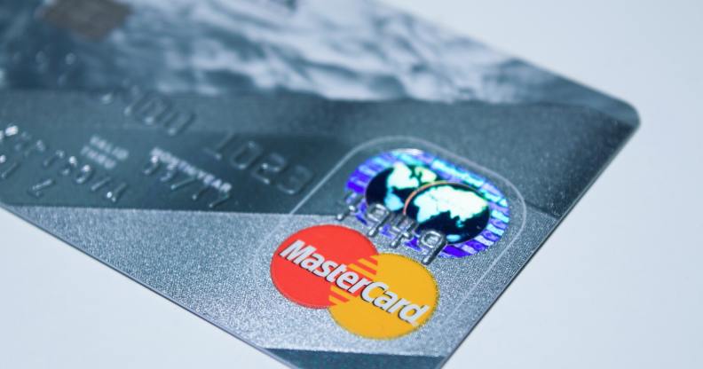 card-credit-card-mastercard-210742