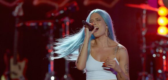 halsey getty crop