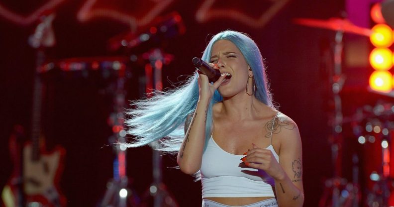 halsey getty crop