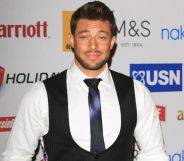 Duncan James