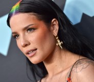 Halsey