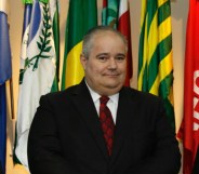 Henrique Medeiros Pires