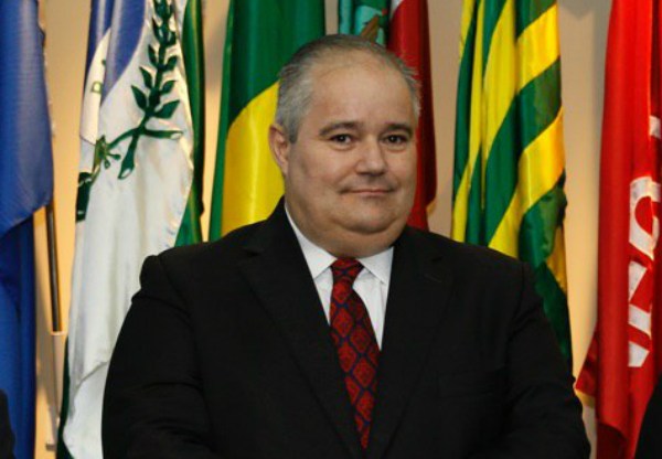 Henrique Medeiros Pires