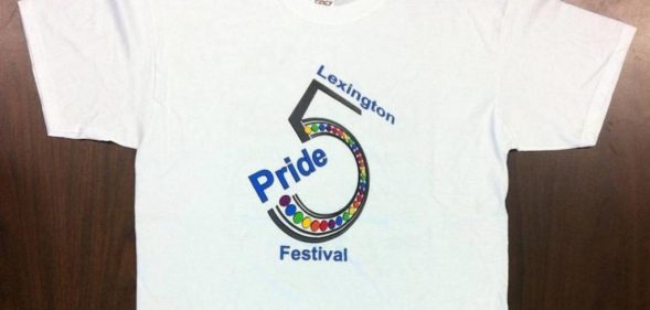 Printer who refused to make Pride t-shirt says he shouldn't have to promote message against his beliefs