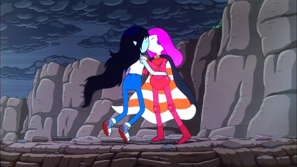 Adventure_Time_Lesbian_Kiss