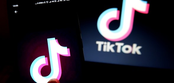 TikTok