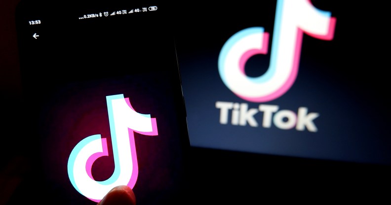 TikTok