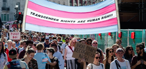 trans-rights-2020-world-health-organization-gender-identity-disorder