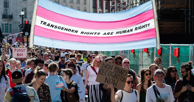 trans-rights-2020-world-health-organization-gender-identity-disorder