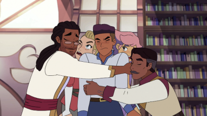 She_Ra_Same_sex_dads