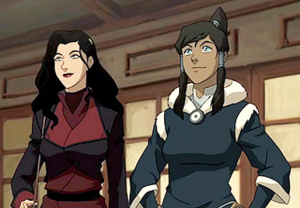 Legend_of_korra