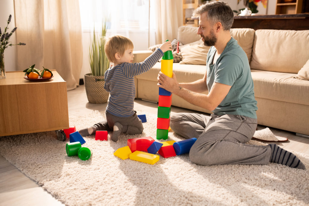 Boys shouldn't play with mermaids, says uncle. (Element Stock Photos)