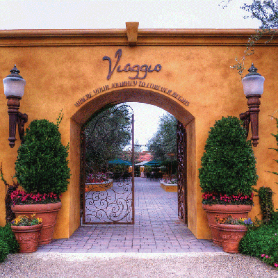 viaggio winery turns down lesbian wedding