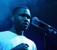 Frank Ocean moonlight foreword