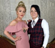 Lucy Spraggan