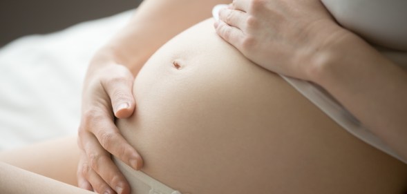 Surrogacy is still restricted in the UK