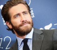 Jake Gyllenhaal to play closeted gay dad in upcoming musical