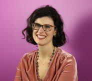 Liberal Democrat MP Layla Moran has come out as pansexual