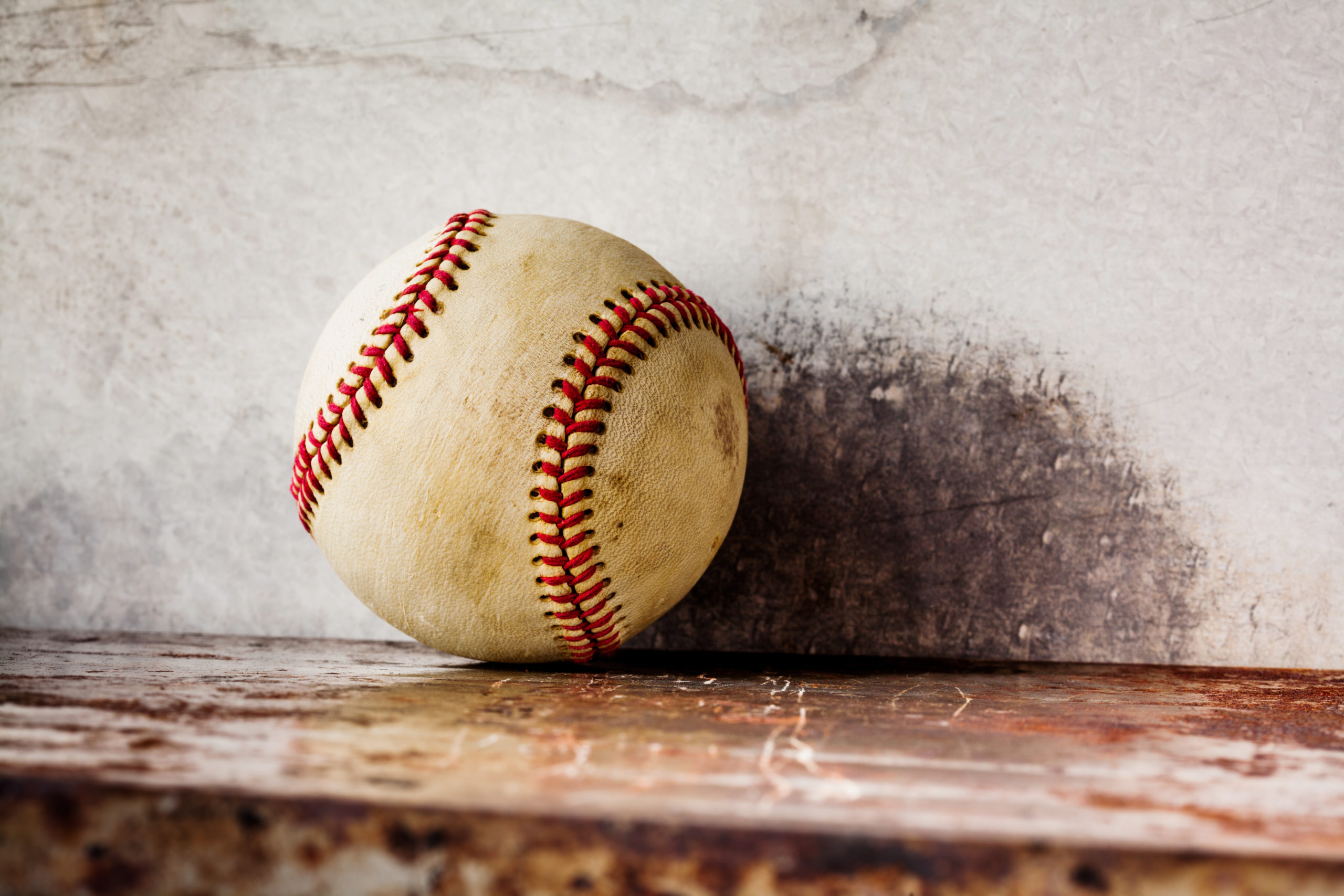 Madison City Schools apologised to the couple over the comment from the teens, believed to have been on the baseball team