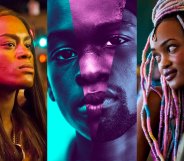 Black History Month: 8 films celebrating queer lives you really need to see