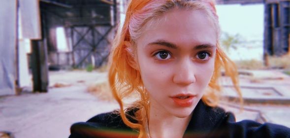 Grimes