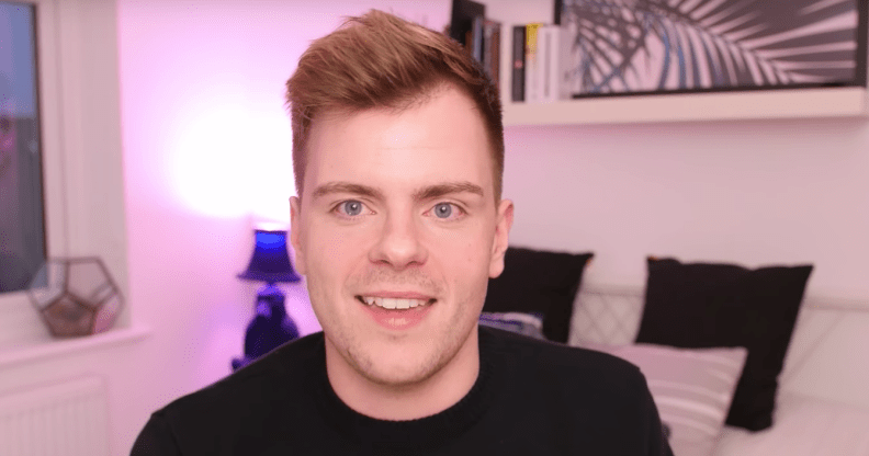 Niki Albon