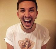 Martyn's law will be introduced after a campaign led by the mother of Martyn Hett