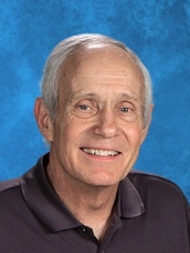 West Valley Middle School gym teacher Chuck Comer anti-gay sermons