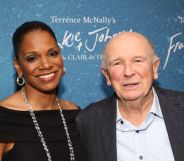 audra mcdonald terrence mcnally coronavirus covid-19