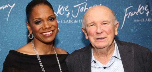 audra mcdonald terrence mcnally coronavirus covid-19