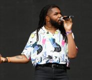 MNEK