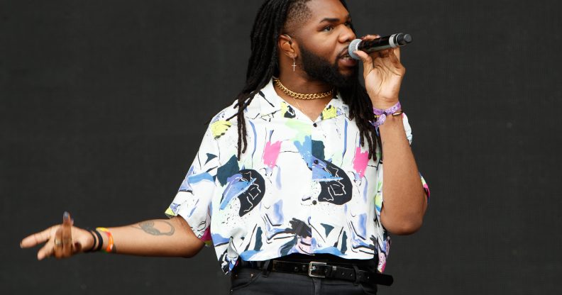 MNEK