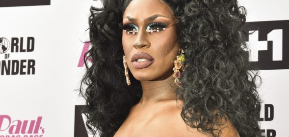 Shea Coulée All Stars 5