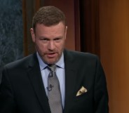 Mark Steyn is somehow even worse than Rush Limbaugh