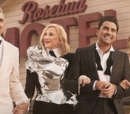 Schitt's Creek: Will there be another season after the series six finale?